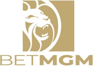 BetMGM Casino logo