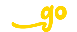 LottoGo Casino